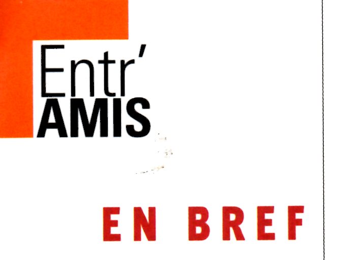 30 MILLIONS D'AMIS JUILLET AOUT 2013166