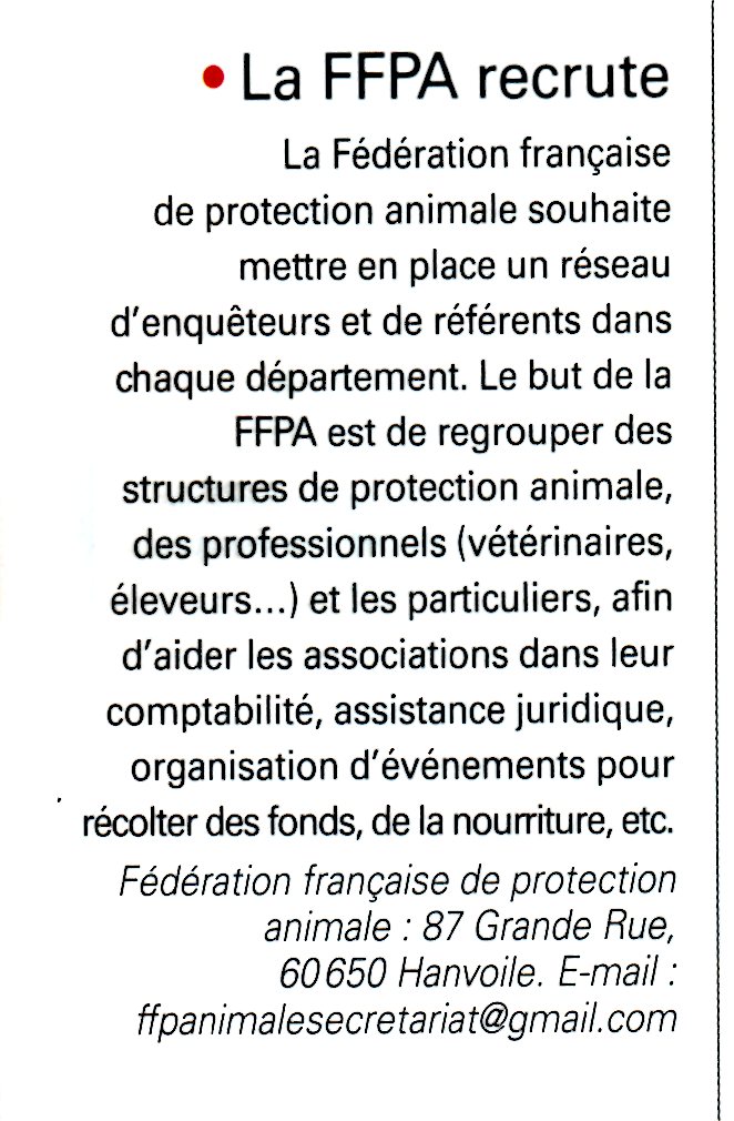 30 MILLIONS D'AMIS JUILLET AOUT 2013167