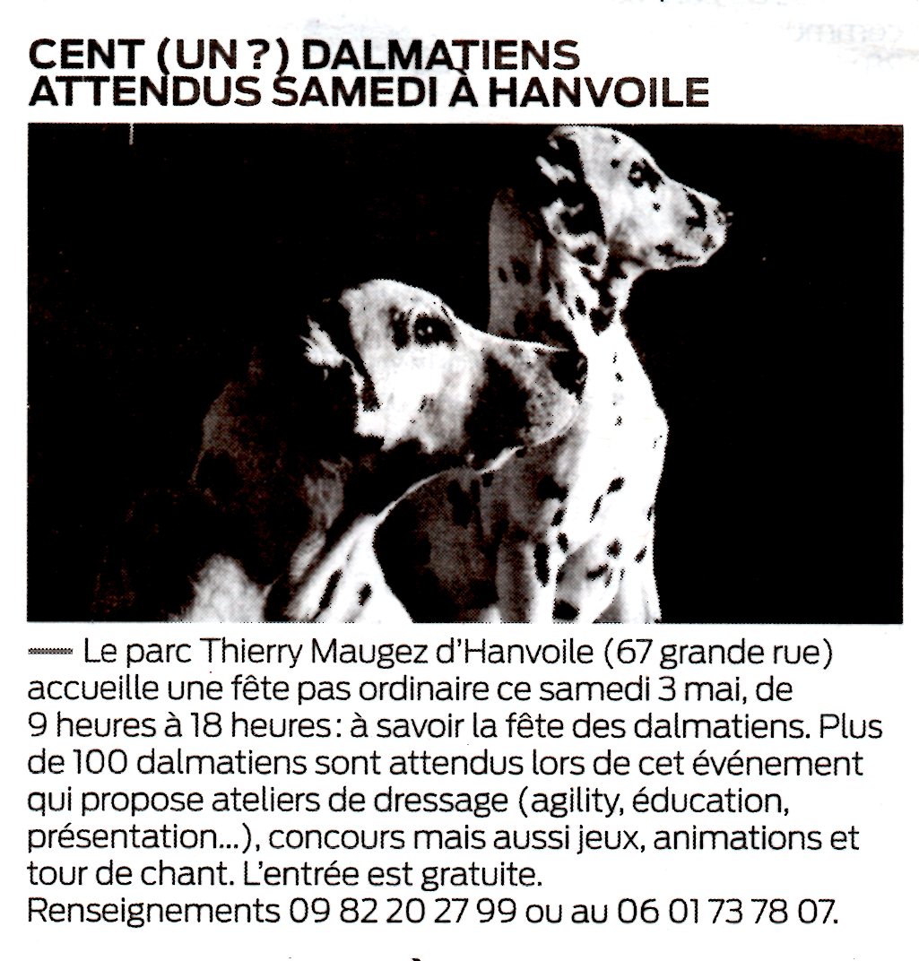 L OBSERVATEUR DE BEAUVAIS 2 MAI 2014002