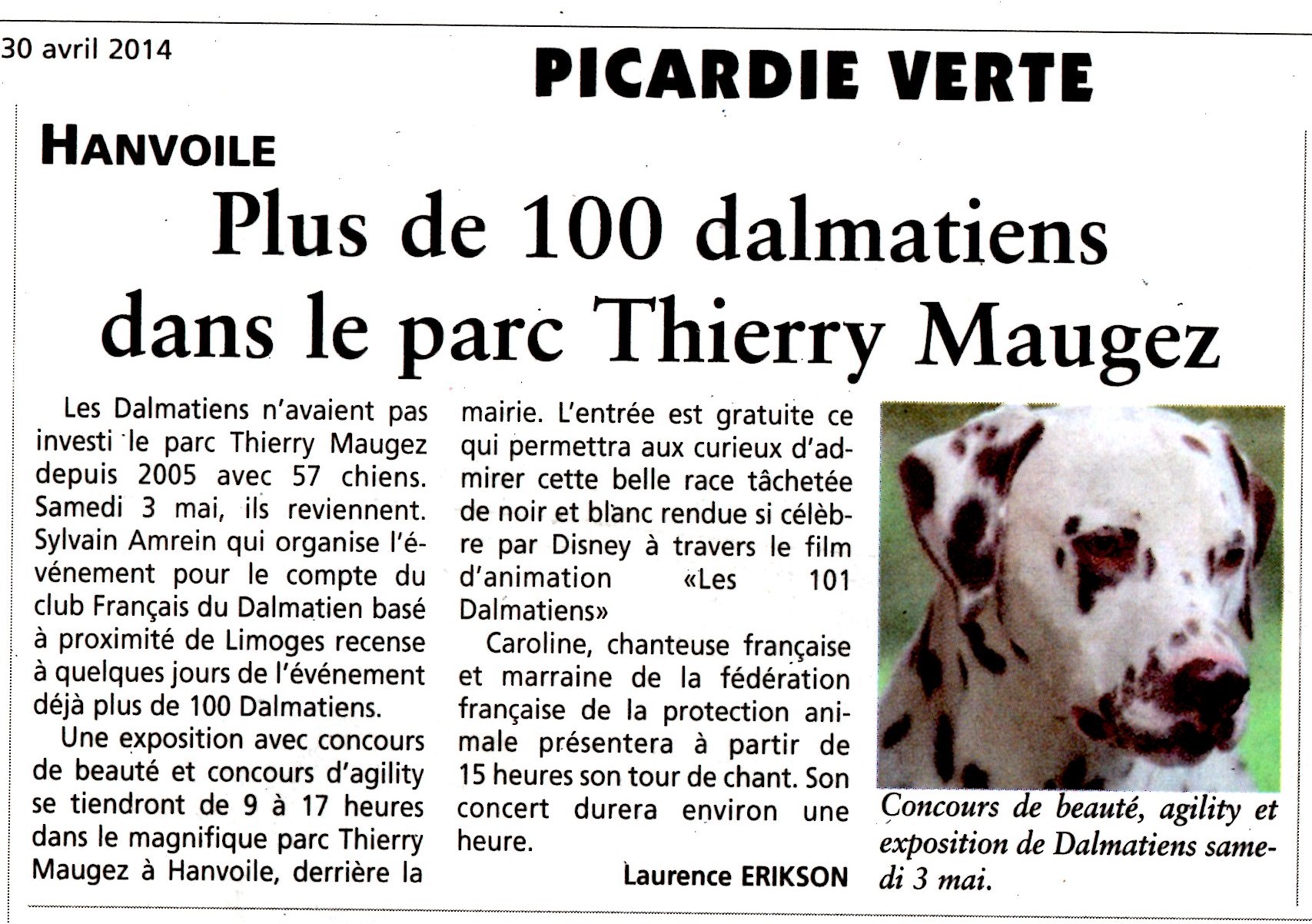 L OISE HEBDO 30 AVRIL 2014002