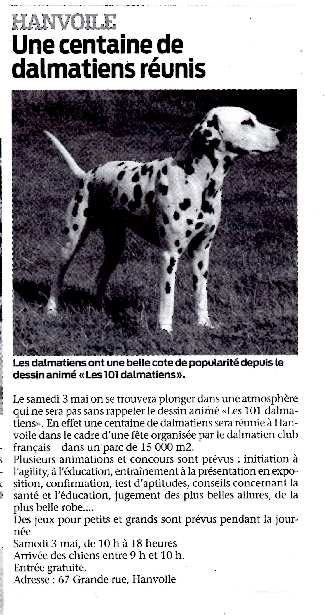 LE BOHOMME PICARD 30 AVRIL 2014002