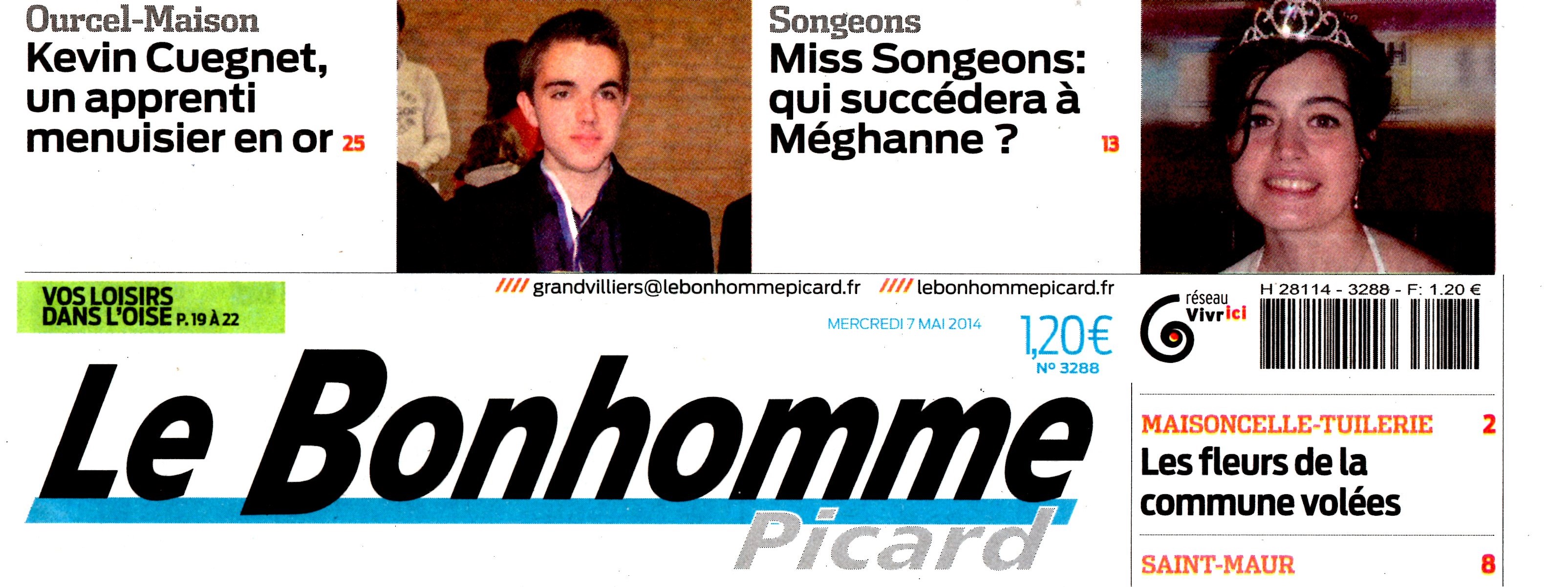 LE BONHOMME PICARD 7 MAI 2014001
