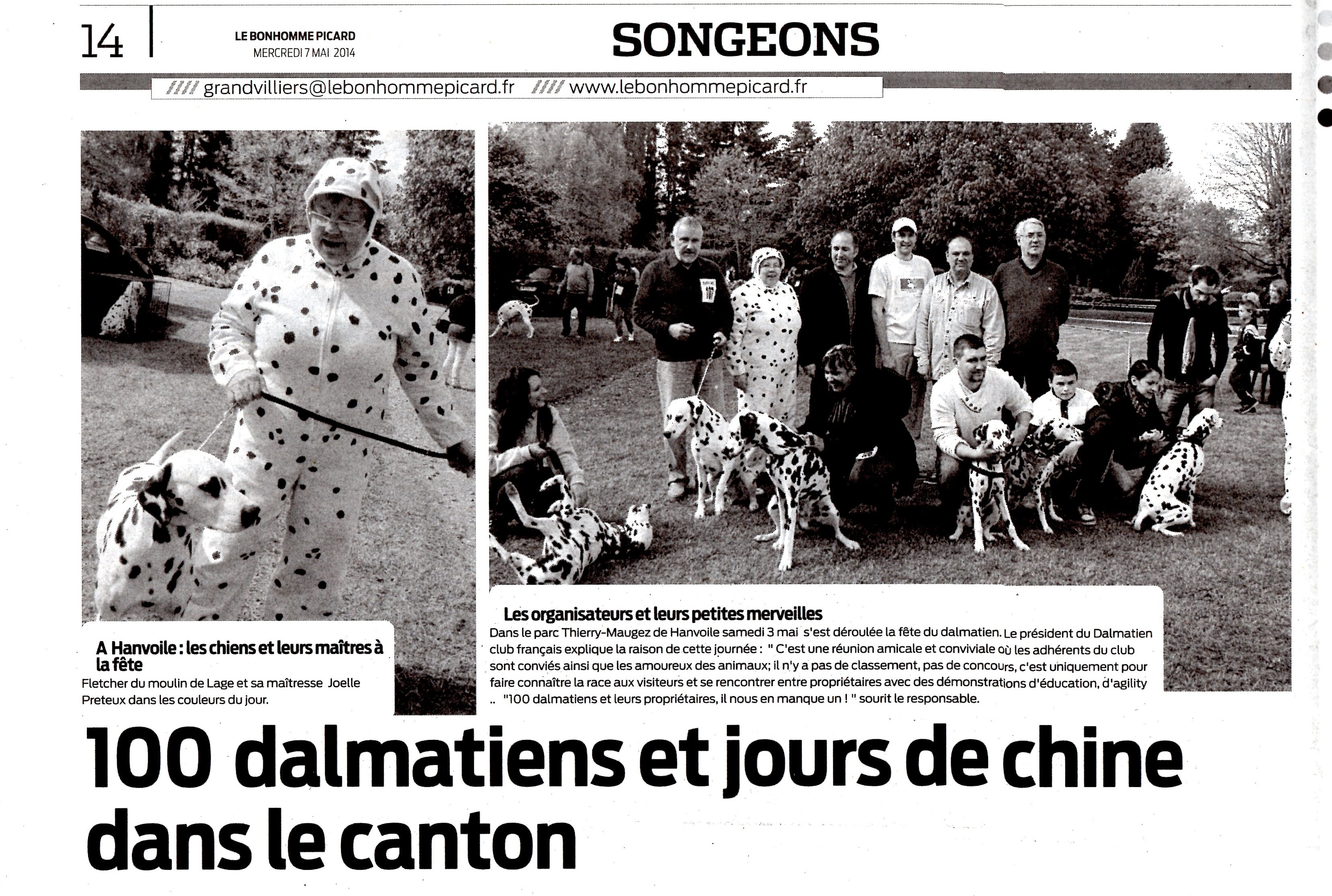 LE BONHOMME PICARD 7 MAI 2014002
