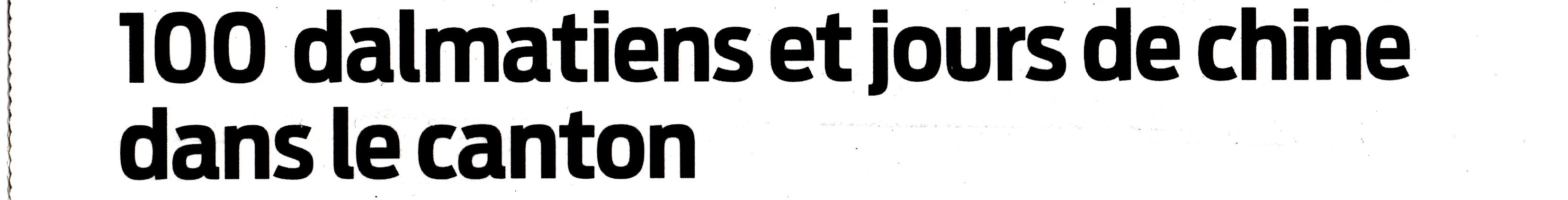 LE BONHOMME PICARD 7 MAI 2014003