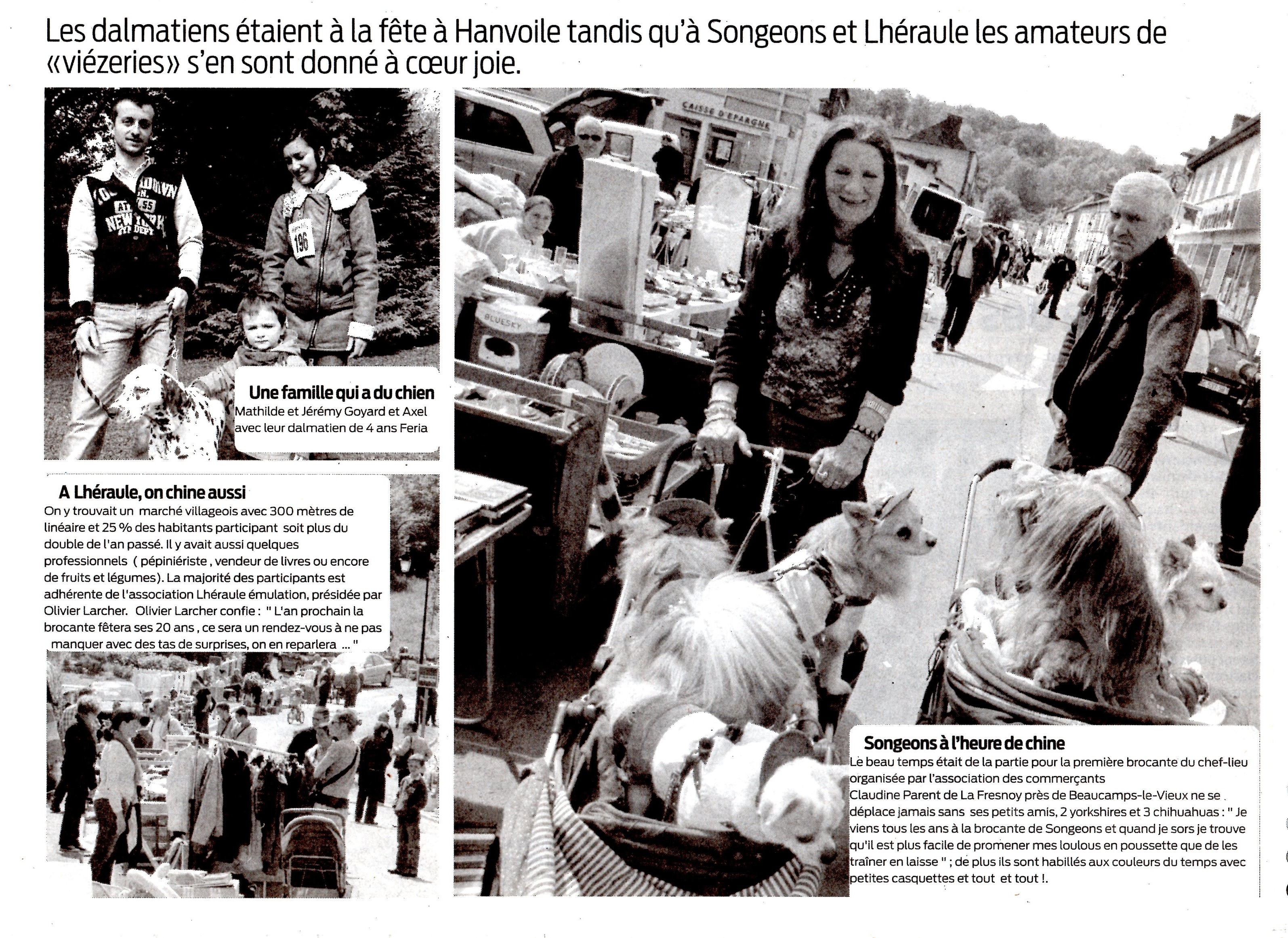 LE BONHOMME PICARD 7 MAI 2014004