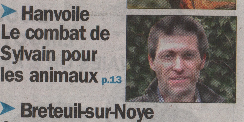 LE BONHOMME PICARD DU 28 MARS 2012-1