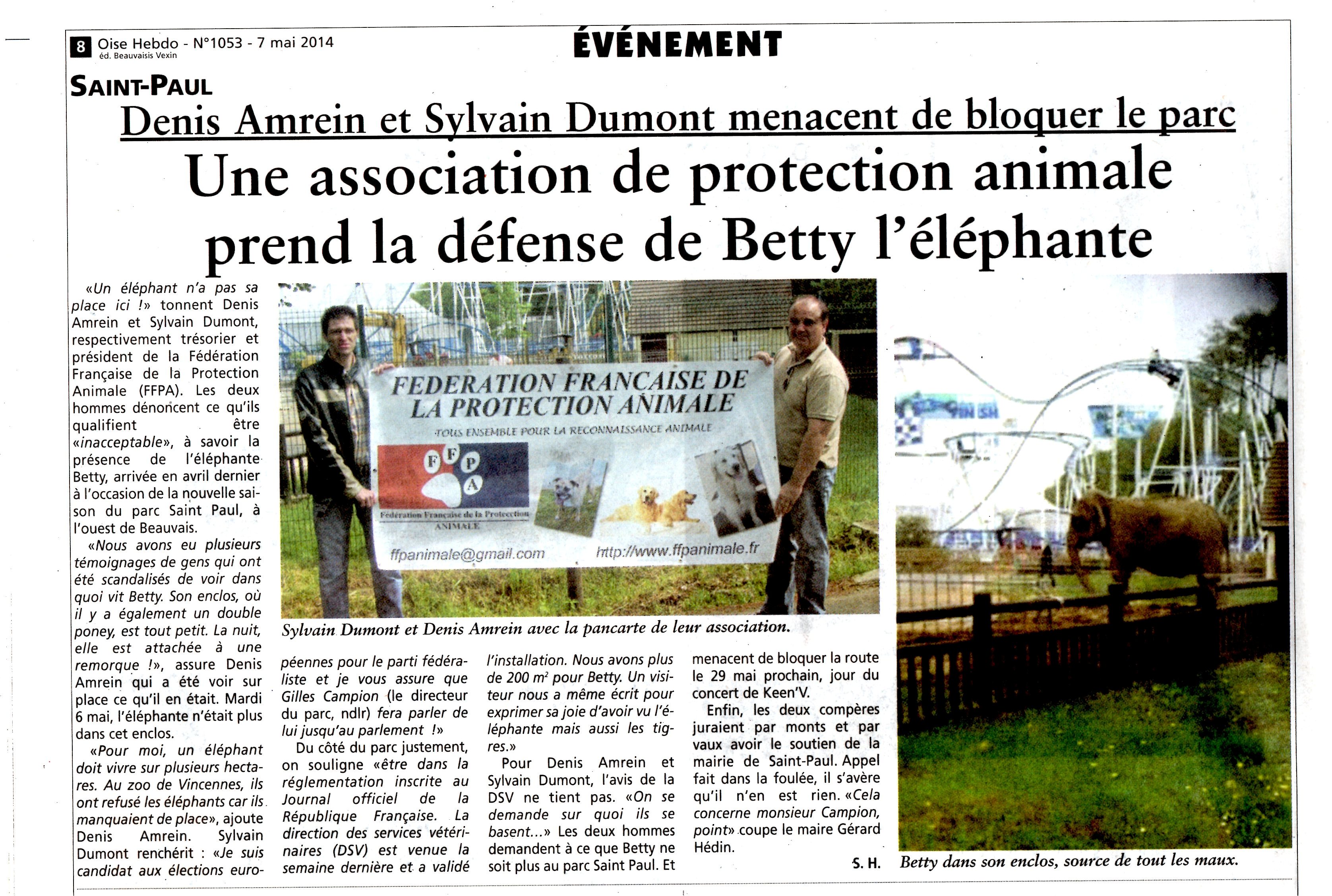 L'OISE HEBDO BETTY 7 MAI 2014002